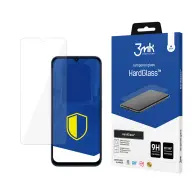 3MK HardGlass zaštitno staklo za zaslon Xiaomi Redmi 15C 4G / 5G GP-182369