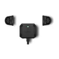 GARMIN Dezl DualView 010-02979-00