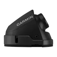 GARMIN dēzl DualView csere kamera 010-13387-01