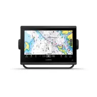 GARMIN GPSMAP 923xsv chartplotter