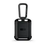 GARMIN inReach Messenger / inReach Messenger Plus mount