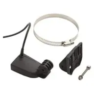 GARMIN 010-12401-00 GT8HW-TM