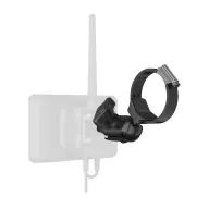 GARMIN Holder pipe mountable