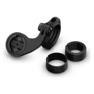 GARMIN Edge 1030 Out-front kerékpáros tartó MTB