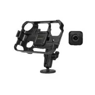 GARMIN dashboard recordable holder Catalyst and Overlander