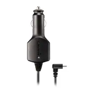 GARMIN Dēzl OTR Series car cable