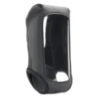 GARMIN Oregon tok