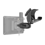 GARMIN Holder bukócsőre (Off-Road Tread)