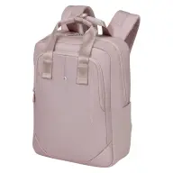 SAMSONITE GUARDIT CLASSY 2.0 nahrbtnik za prenosnik z ročaji 14.1" roza KT0-018-002