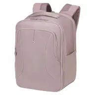 SAMSONITE GUARDIT CLASSY 2.0 Underseat nahrbtnik S roza KT0-018-007