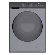 DIMARSON Mosógép 10 kg DM-JG100-A214VE