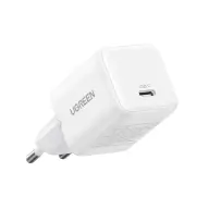 UGREEN X513 network charger 30W white