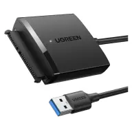 UGREEN USB 3.0 15cm 60561