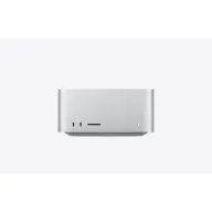 APPLE Mac Studio M5 Max 36/512 mhl64ms/a