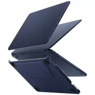 UNIQ Tok Lyden Versa MacBook Neo kék UNIQ-MBNEO-LYDVERSTLNVY