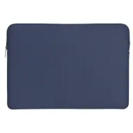 UNIQ Laptop case Cyprus Ridge Edition 13" blue UNIQ-CYPRENEOAIR13-TWLBLU