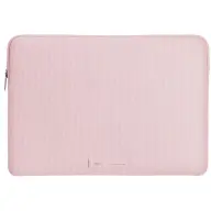 UNIQ Laptop sleeve Cyprus Ridge Edition 13" pink UNIQ-CYPRENEOAIR13-PTLPNK