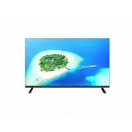 AIWA Smart LED TV 43" Full HD TS-431NF