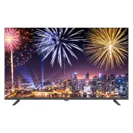 AIWA Smart TV 32 col TS-321NH