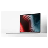 HP Laptop EliteBook X G2a 14 Ryzen 5 16GB 512GB DD5A3ET#AKC