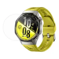 GIGAPACK Kijelzővédő üveg 2.5D 9H Huawei Watch GT 7 Pro 46mm átlátszó GP-195537