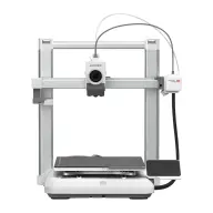 ANYCUBIC Kobra 4 KB40BK0A-O