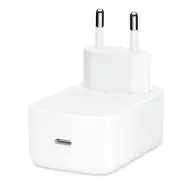 APPLE 40 watski dinamičan USB-C mrežni adapter bijela MGTU4