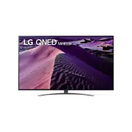 LG 75 QNED Smart Televízió 75QNED8MB6A