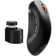 STEELSERIES Rival Pro crno