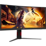 AOC CU34G4ZCA