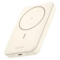 UGREEN PB561 Powerbank 10000mAh 15W bézs