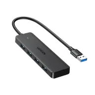 UGREEN 4-in-1 Adapter