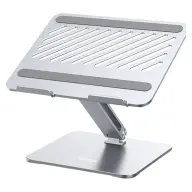 UGREEN LP339 laptop stand 17.3" silver