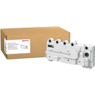 XEROX Hulladéktoner tartály C310 C315 C410 VersaLink C415 008R13325