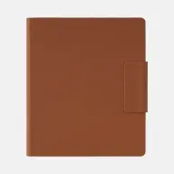 ONYX BOOX Note Air 6 C - 10.3" narančasto-crvena case i tastatura