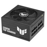 ASUS TUF Gaming 1200P 1200W Platinum PCIe5.1 TUF-GAMING-1200P