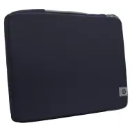 HP Protective laptoptok 14" sötétkék C3VF2AA#ABB