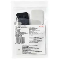 70MAI Tartozék csomag Dash Cam T400/T800E/A810 Lite ACC-T400