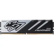 APACER 16GB Panther DDR5 6000MHz CL38 AH5U16G60C6227BAA-1