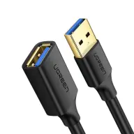 UGREEN USB 3.0 2m 10373