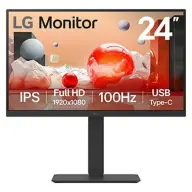 LG 24BA650-T