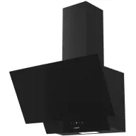 CATA Juno 6000 GBK Páraelszívó 60cm Fekete 02027700