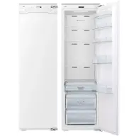 CATA Mountable refrigerator FI-54177 NF No Frost 07800083