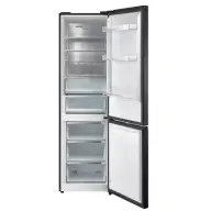 NODOR HAIL-201 NF GBD Refrigerator NorFrost 4214