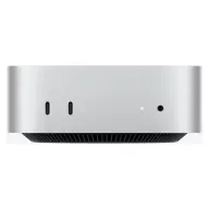 APPLE Mac Mini M6 16/512 mhql4ms/a