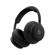 APPLE Beats 360 fekete mje14ee/a