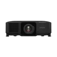 EPSON EB-PU1008B optika nélkül