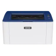 XEROX B110V_BI
