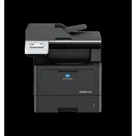 MINOLTA Bizhub 4221i AF28021