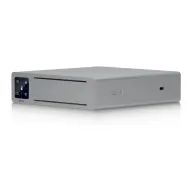 UBIQUITI AI-KEY Edge AI appliance UniFi Protect fenyegetésészleléshez